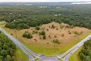 County Road 561, Astatula, FL 34705 - Photo 1