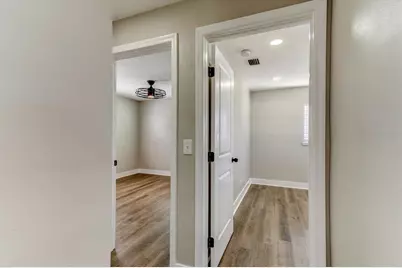 2210 SE 1st Street, Orange City, FL 32763 - Photo 27