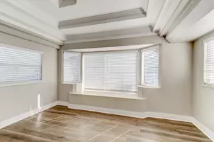 2210 SE 1st St, Orange City, FL 32763 - Photo 23