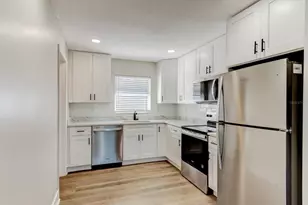 2210 SE 1st St, Orange City, FL 32763 - Photo 15