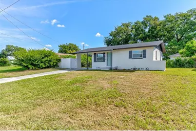 2210 SE 1st Street, Orange City, FL 32763 - Photo 1