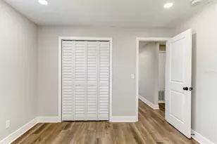 2210 SE 1st St, Orange City, FL 32763 - Photo 29