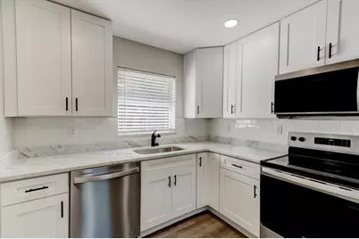 2210 SE 1st Street, Orange City, FL 32763 - Photo 17