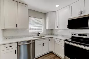 2210 SE 1st St, Orange City, FL 32763 - Photo 17