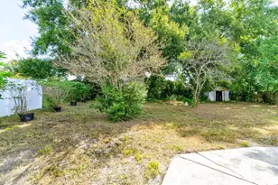 2210 SE 1st St, Orange City, FL 32763 - Photo 7