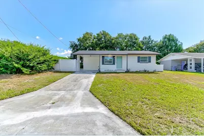 2210 SE 1st Street, Orange City, FL 32763 - Photo 3