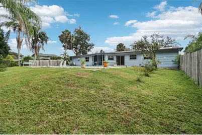 1830 Saint Charles Terrace, Deland, FL 32720 - Photo 35