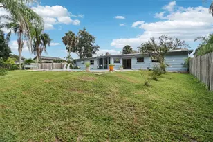 1830 St Charles Terrace, Deland, FL 32720 - Photo 35