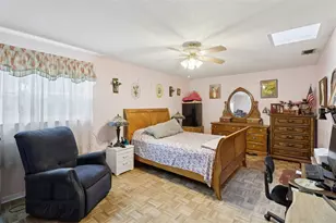 1830 St Charles Terrace, Deland, FL 32720 - Photo 21