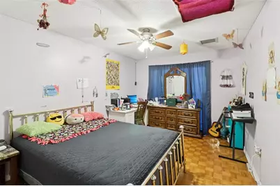 1830 Saint Charles Terrace, Deland, FL 32720 - Photo 19