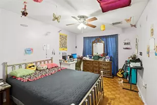 1830 St Charles Terrace, Deland, FL 32720 - Photo 19