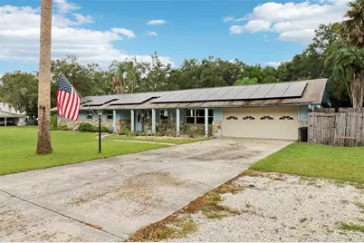 1830 Saint Charles Terrace, Deland, FL 32720 - Photo 5