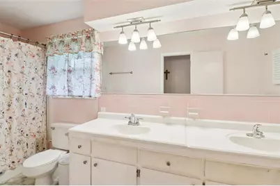 1830 Saint Charles Terrace, Deland, FL 32720 - Photo 27