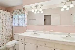 1830 St Charles Terrace, Deland, FL 32720 - Photo 27