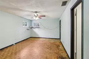 1830 St Charles Terrace, Deland, FL 32720 - Photo 17