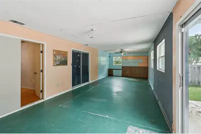 1830 Saint Charles Terrace, Deland, FL 32720 - Photo 29