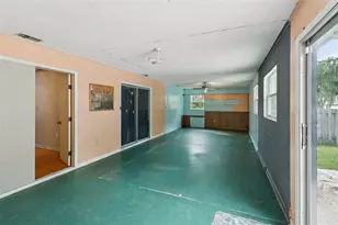 1830 St Charles Terrace, Deland, FL 32720 - Photo 29