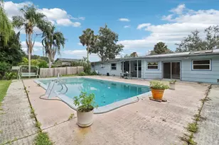 1830 St Charles Terrace, Deland, FL 32720 - Photo 33