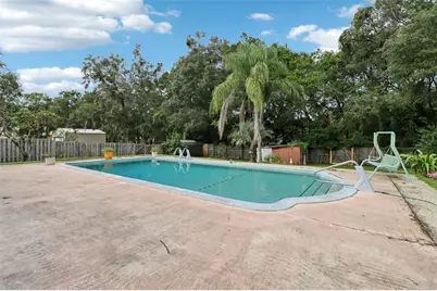 1830 Saint Charles Terrace, Deland, FL 32720 - Photo 31