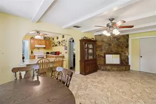 1830 St Charles Terrace, Deland, FL 32720 - Photo 11