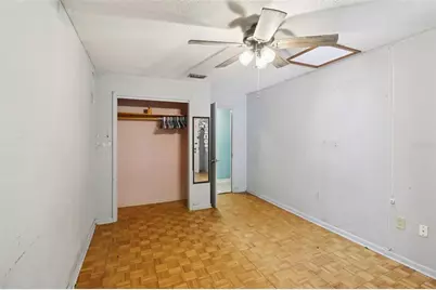 1830 Saint Charles Terrace, Deland, FL 32720 - Photo 25