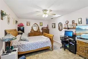 1830 St Charles Terrace, Deland, FL 32720 - Photo 23