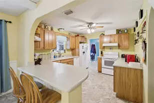 1830 St Charles Terrace, Deland, FL 32720 - Photo 13