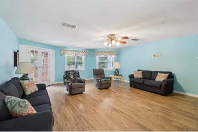 1830 Saint Charles Terrace, Deland, FL 32720 - Photo 7