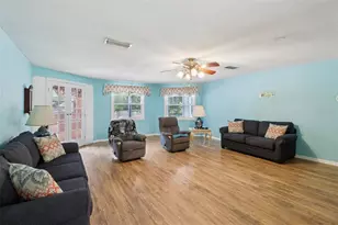 1830 St Charles Terrace, Deland, FL 32720 - Photo 7