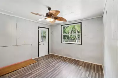 1830 Saint Charles Terrace, Deland, FL 32720 - Photo 15