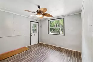 1830 St Charles Terrace, Deland, FL 32720 - Photo 15