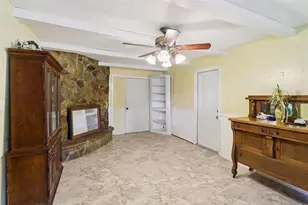 1830 St Charles Terrace, Deland, FL 32720 - Photo 9