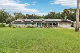 1830 St Charles Terrace, Deland, FL 32720 - Photo 3