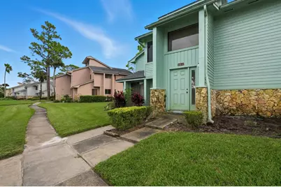 132 Golden Eye Drive #C, Daytona Beach, FL 32119 - Photo 3