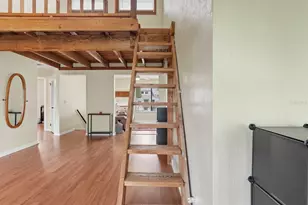 132 Golden Eye Dr, Daytona Beach, FL 32119 - Photo 33