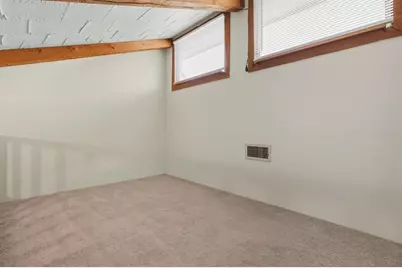 132 Golden Eye Drive #C, Daytona Beach, FL 32119 - Photo 35