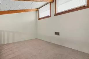 132 Golden Eye Dr, Daytona Beach, FL 32119 - Photo 35