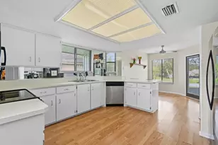 132 Golden Eye Dr, Daytona Beach, FL 32119 - Photo 19