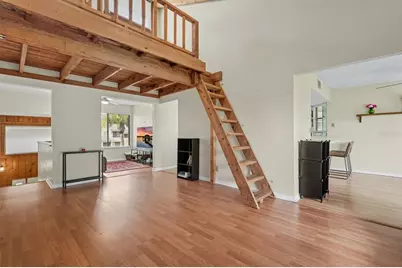 132 Golden Eye Drive #C, Daytona Beach, FL 32119 - Photo 15