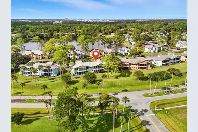 132 Golden Eye Drive #C, Daytona Beach, FL 32119 - Photo 43