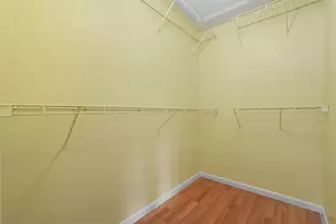 132 Golden Eye Dr, Daytona Beach, FL 32119 - Photo 29