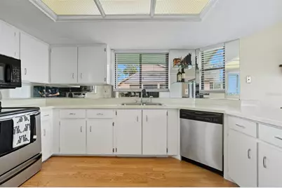 132 Golden Eye Drive #C, Daytona Beach, FL 32119 - Photo 23