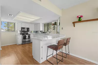 132 Golden Eye Drive #C, Daytona Beach, FL 32119 - Photo 17