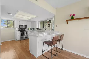 132 Golden Eye Dr, Daytona Beach, FL 32119 - Photo 17