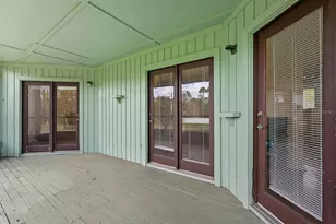 132 Golden Eye Dr, Daytona Beach, FL 32119 - Photo 37