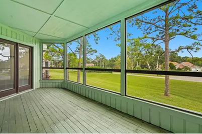 132 Golden Eye Drive #C, Daytona Beach, FL 32119 - Photo 39