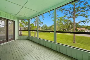 132 Golden Eye Dr, Daytona Beach, FL 32119 - Photo 39