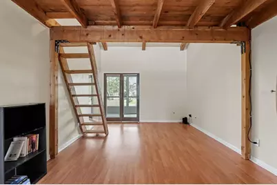 132 Golden Eye Drive #C, Daytona Beach, FL 32119 - Photo 7