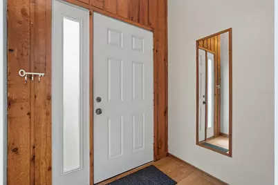 132 Golden Eye Drive #C, Daytona Beach, FL 32119 - Photo 5