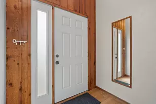 132 Golden Eye Dr, Daytona Beach, FL 32119 - Photo 5